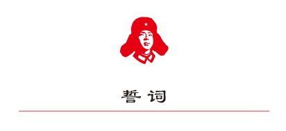 头像1.png