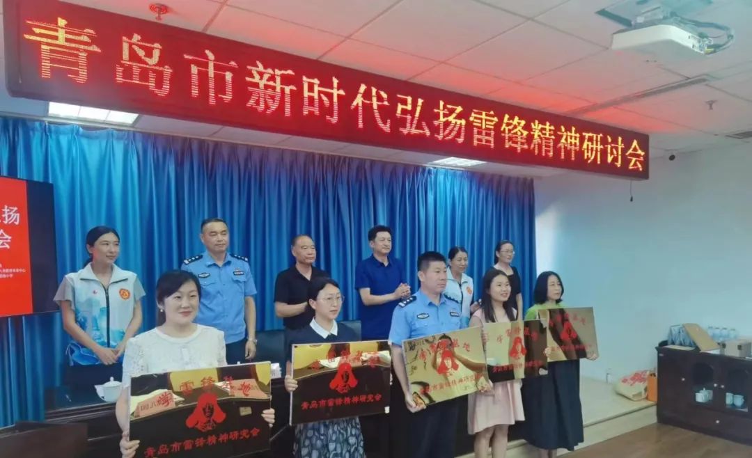 1669085418205121.jpg 1.jpg