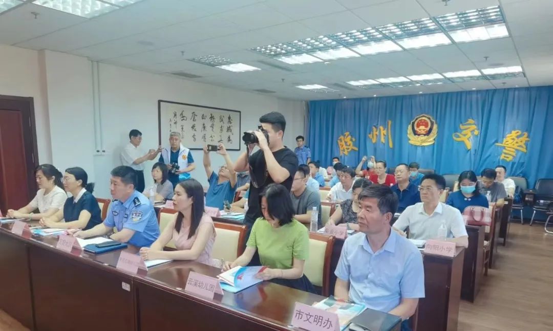 1669085432319177.jpg 2.jpg